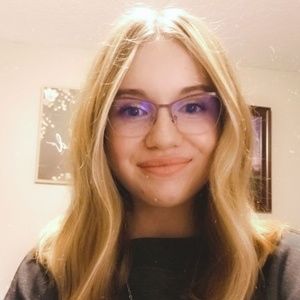 Meet your Posher, Alexa